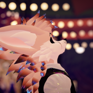 VRChat_2025-03-28_20-32-29.982_3840x2160