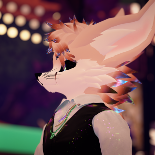 VRChat_2025-03-28_20-32-32.830_3840x2160