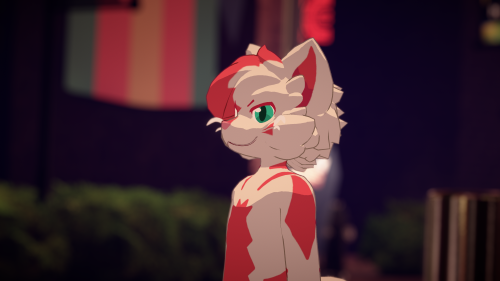 VRChat_2025-03-28_20-32-41.413_3840x2160.png