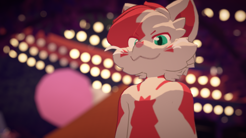 VRChat_2025-03-28_20-32-50.986_3840x2160.png