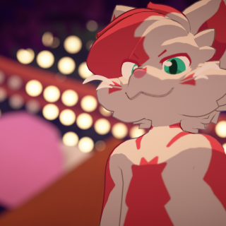 VRChat_2025-03-28_20-32-50.986_3840x2160