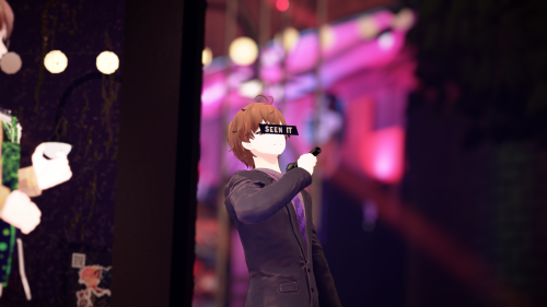 VRChat_2025-03-28_20-32-59.825_3840x2160.png