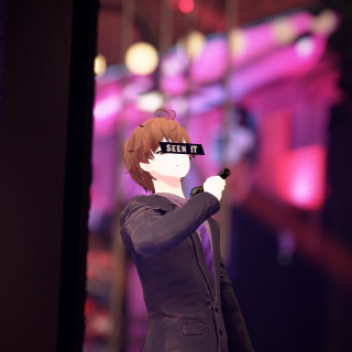 VRChat_2025-03-28_20-32-59.825_3840x2160