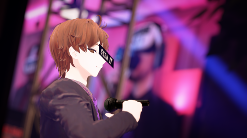 VRChat_2025-03-28_20-33-04.666_3840x2160.png