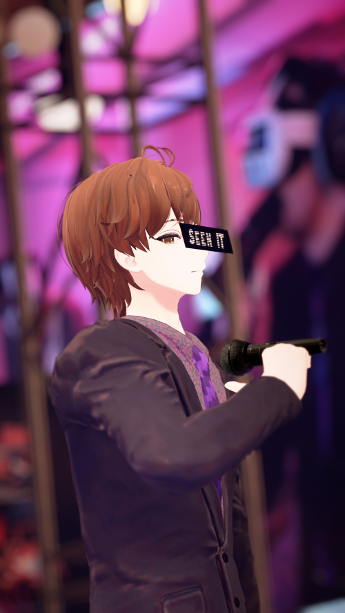 VRChat_2025-03-28_20-33-07.001_2160x3840.png