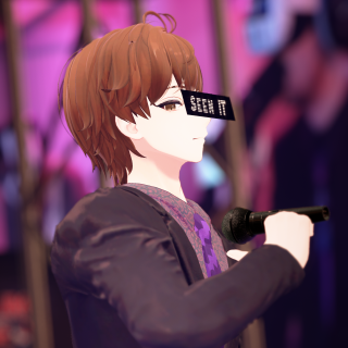 VRChat_2025-03-28_20-33-07.001_2160x3840