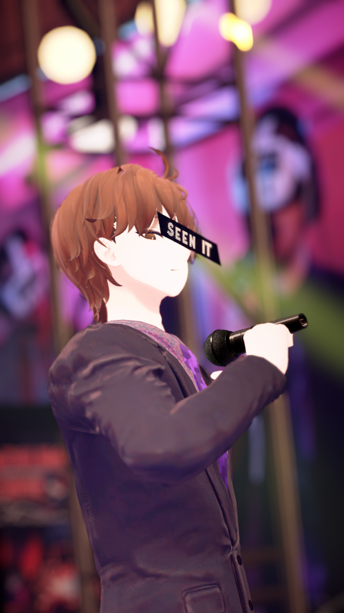 VRChat_2025-03-28_20-33-08.397_2160x3840.png