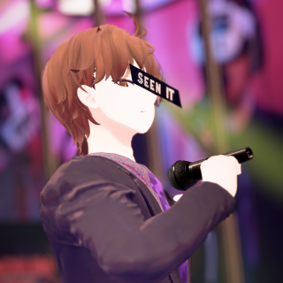 VRChat_2025-03-28_20-33-08.397_2160x3840