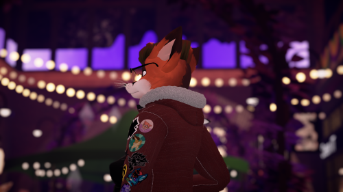 VRChat_2025-03-28_20-33-18.577_3840x2160.png