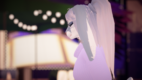 VRChat_2025-03-28_20-33-34.775_3840x2160.png