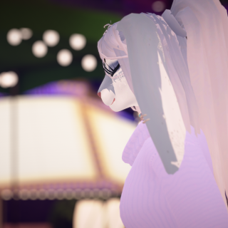 VRChat_2025-03-28_20-33-34.775_3840x2160