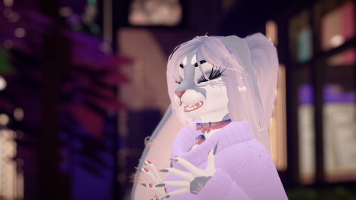 VRChat_2025-03-28_20-33-37.120_3840x2160.png
