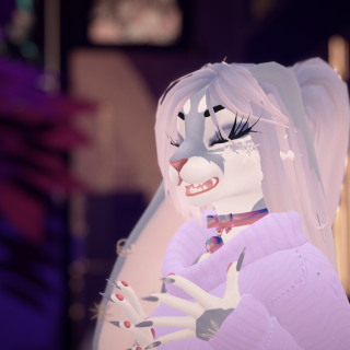 VRChat_2025-03-28_20-33-37.120_3840x2160