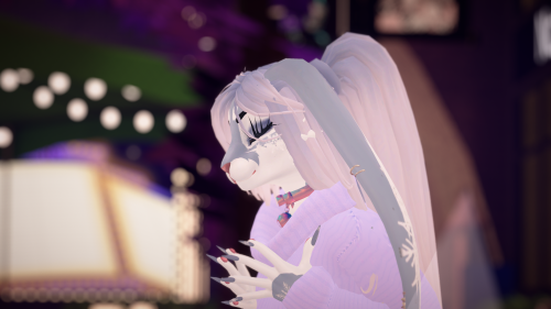 VRChat_2025-03-28_20-33-39.828_3840x2160.png