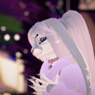 VRChat_2025-03-28_20-33-39.828_3840x2160