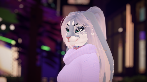 VRChat_2025-03-28_20-33-45.031_3840x2160.png