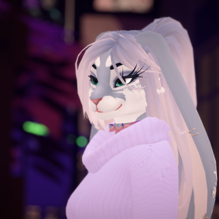 VRChat_2025-03-28_20-33-45.031_3840x2160