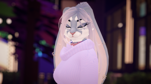 VRChat_2025-03-28_20-33-47.918_3840x2160.png