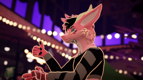 VRChat_2025-03-28_20-34-12.725_3840x2160.png