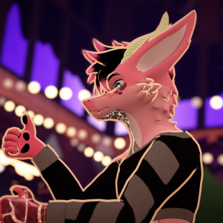 VRChat_2025-03-28_20-34-12.725_3840x2160