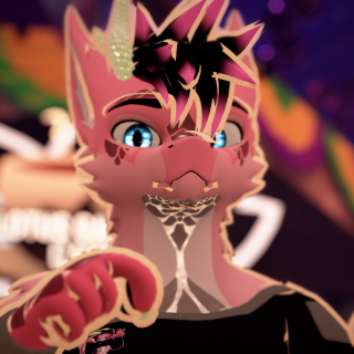VRChat_2025-03-28_20-34-25.607_3840x2160