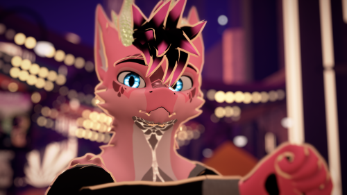 VRChat_2025-03-28_20-34-38.494_3840x2160.png