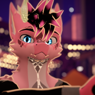 VRChat_2025-03-28_20-34-38.494_3840x2160