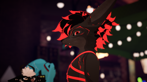 VRChat_2025-03-28_20-35-05.745_3840x2160.png