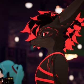 VRChat_2025-03-28_20-35-05.745_3840x2160