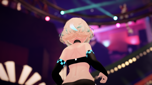 VRChat_2025-03-28_20-35-15.253_3840x2160.png