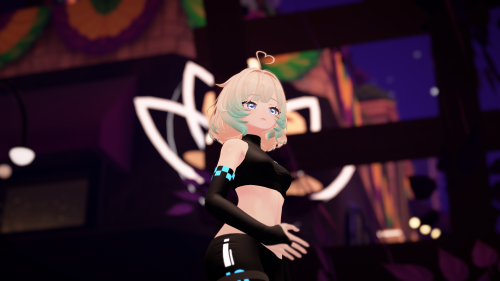 VRChat_2025-03-28_20-35-19.622_3840x2160.png