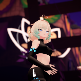 VRChat_2025-03-28_20-35-19.622_3840x2160