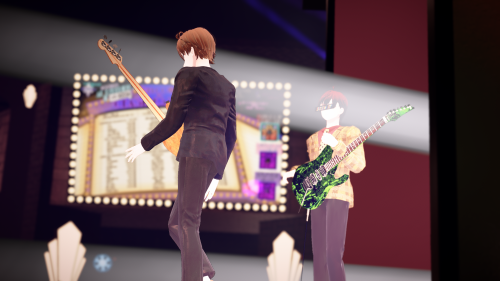 VRChat_2025-03-28_20-35-30.740_3840x2160.png