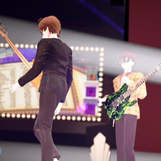 VRChat_2025-03-28_20-35-30.740_3840x2160