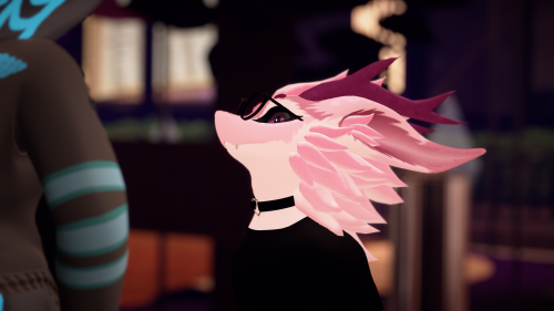 VRChat_2025-03-28_20-36-01.024_3840x2160.png