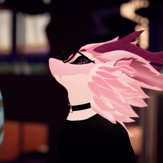 VRChat_2025-03-28_20-36-01.024_3840x2160