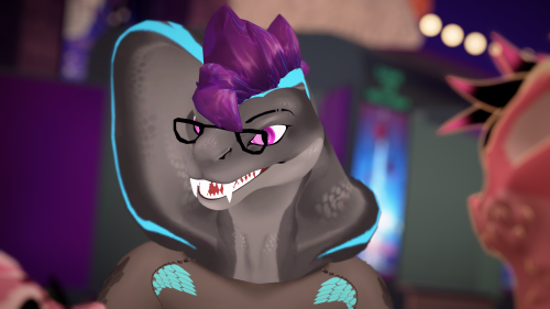 VRChat_2025-03-28_20-36-08.845_3840x2160.png