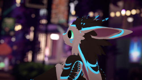 VRChat_2025-03-28_20-36-32.307_3840x2160.png