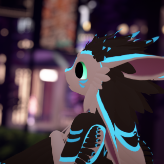 VRChat_2025-03-28_20-36-32.307_3840x2160