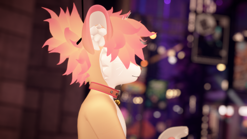 VRChat_2025-03-28_20-36-43.890_3840x2160.png