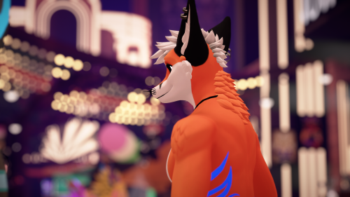 VRChat_2025-03-28_20-37-22.676_3840x2160.png