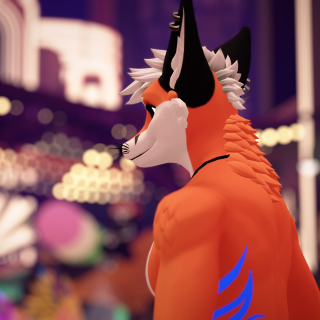 VRChat_2025-03-28_20-37-22.676_3840x2160