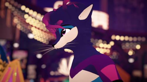 VRChat_2025-03-28_20-37-42.387_3840x2160.png