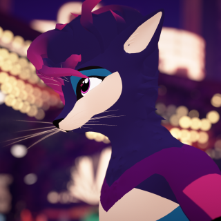 VRChat_2025-03-28_20-37-42.387_3840x2160