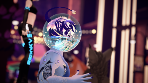 VRChat_2025-03-28_20-38-06.387_3840x2160.png