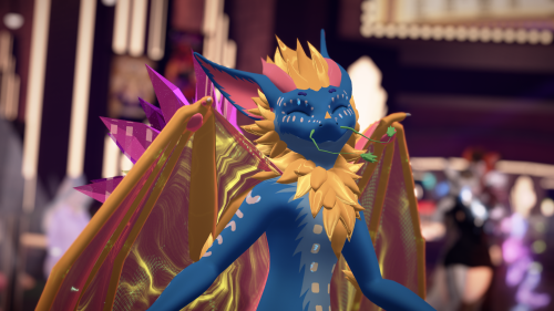 VRChat_2025-03-28_20-38-24.241_3840x2160.png