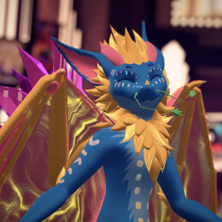 VRChat_2025-03-28_20-38-24.241_3840x2160