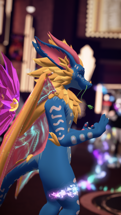 VRChat_2025-03-28_20-38-37.683_2160x3840.png