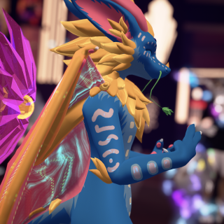 VRChat_2025-03-28_20-38-37.683_2160x3840
