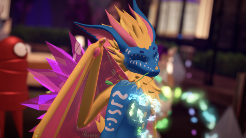 VRChat_2025-03-28_20-39-03.797_3840x2160.png